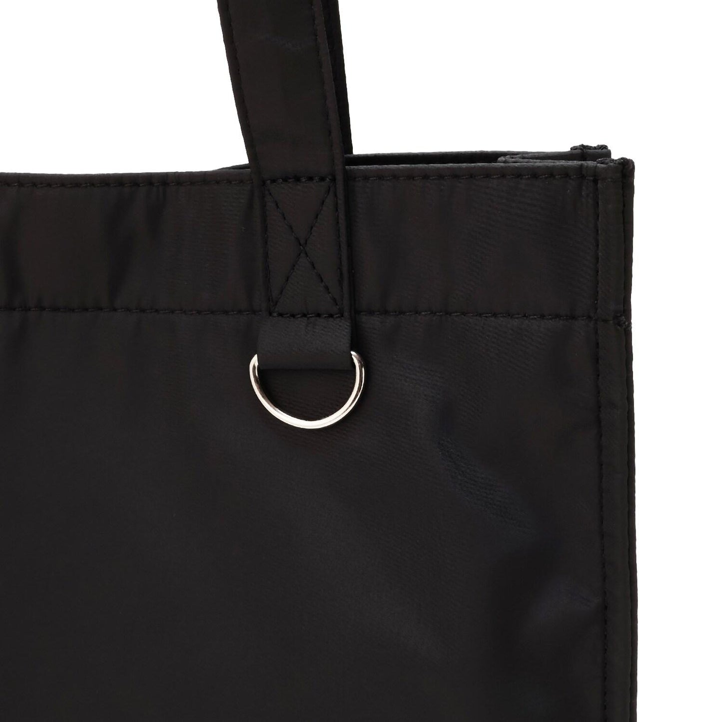 鋼琴圖案托特包