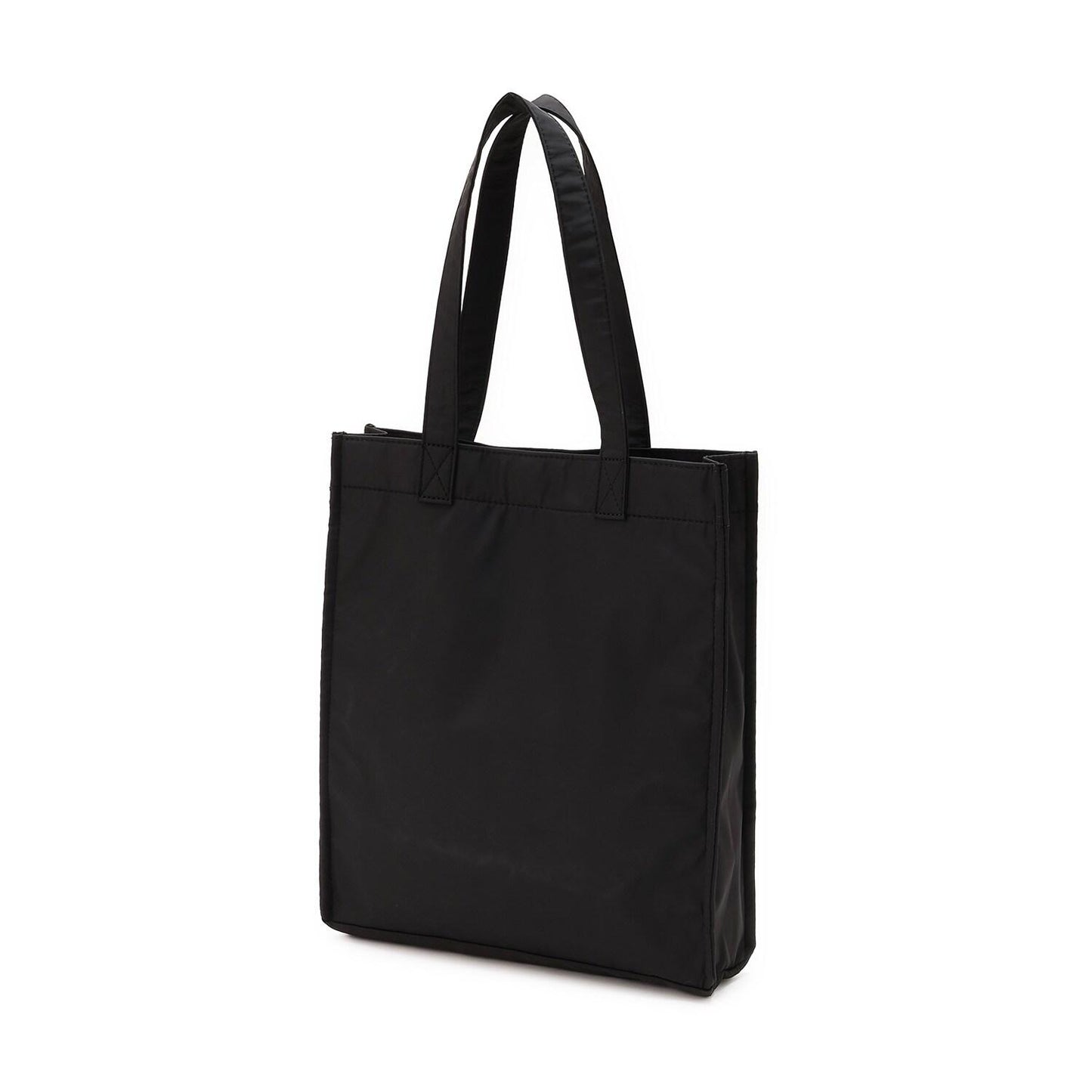 鋼琴圖案托特包