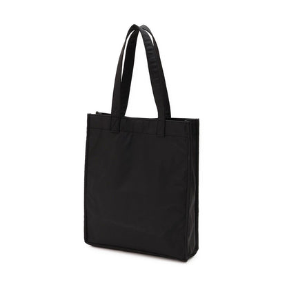 鋼琴圖案托特包