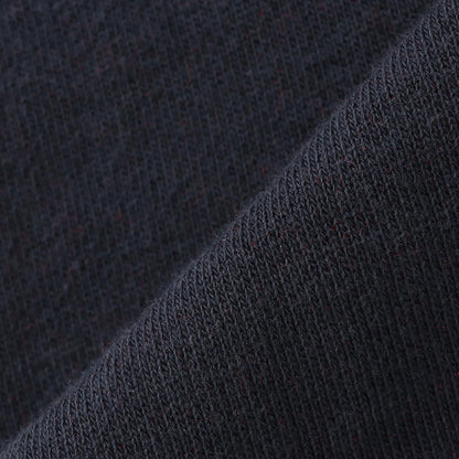 內配色加絨工裝褲