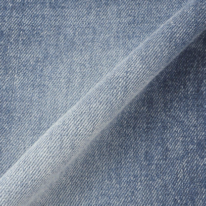 顯瘦高腰多款設計牛仔褲