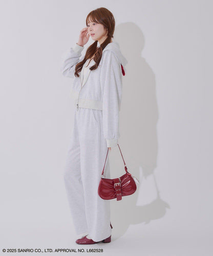 【《三麗歐》】機場穿搭套裝