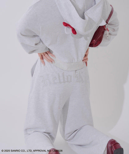 【《三麗歐》】機場穿搭套裝