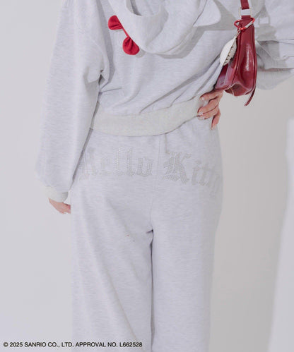 【《三麗歐》】機場穿搭套裝