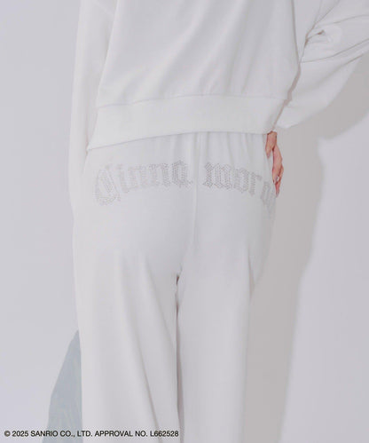 【《三麗歐》】機場穿搭套裝