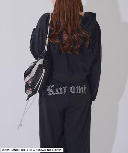 【《三麗歐》】機場穿搭套裝