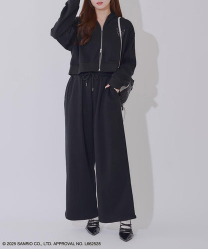 【《三麗歐》】機場穿搭套裝