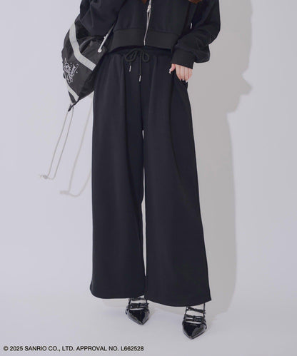 【《三麗歐》】機場穿搭套裝