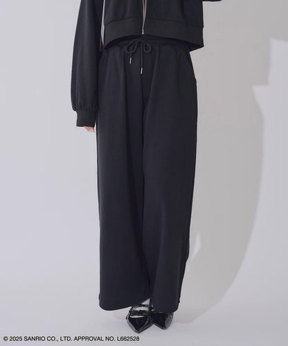 【《三麗歐》】機場穿搭套裝