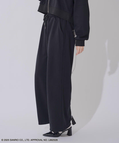 【《三麗歐》】機場穿搭套裝