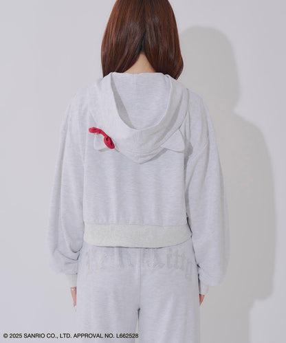 【《三麗歐》】機場穿搭套裝