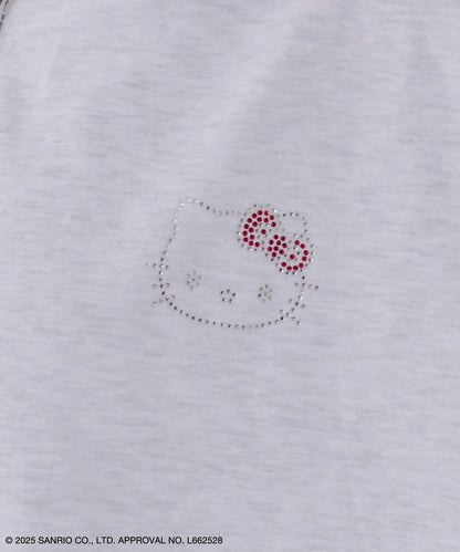 【《三麗歐》】機場穿搭套裝