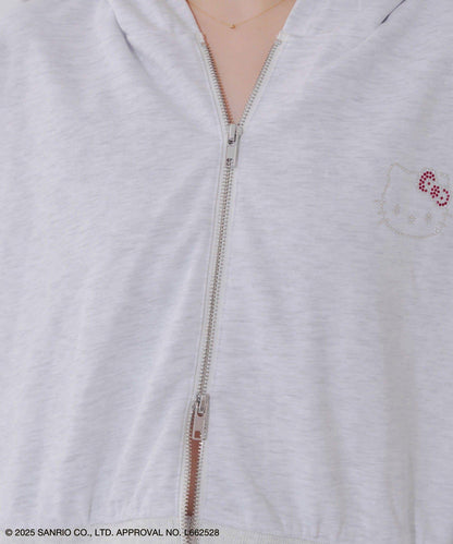 【《三麗歐》】機場穿搭套裝