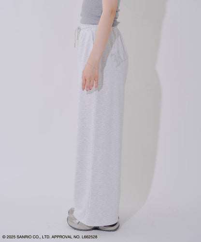 【《三麗歐》】機場穿搭套裝