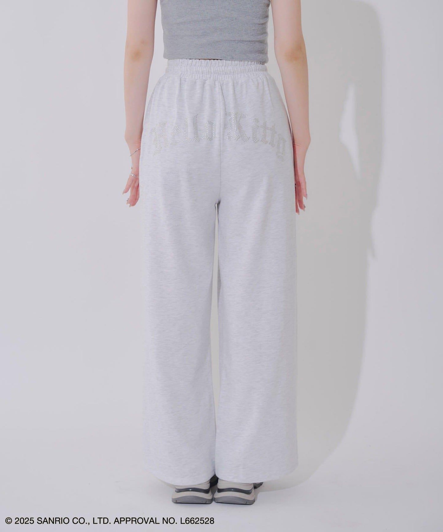 【《三麗歐》】機場穿搭套裝