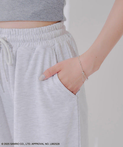 【《三麗歐》】機場穿搭套裝