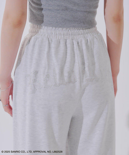 【《三麗歐》】機場穿搭套裝