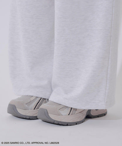 【《三麗歐》】機場穿搭套裝