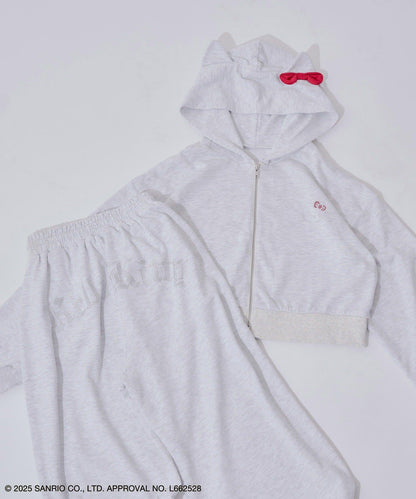 【《三麗歐》】機場穿搭套裝