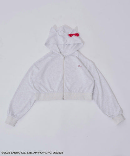 【《三麗歐》】機場穿搭套裝