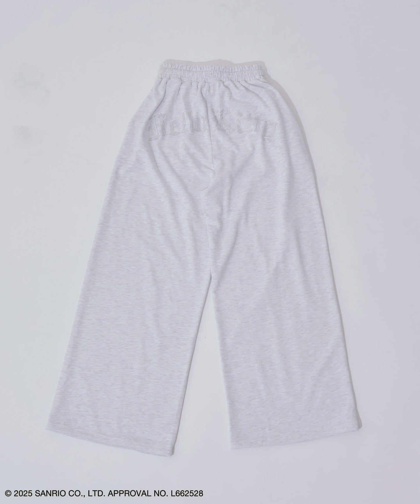 【《三麗歐》】機場穿搭套裝