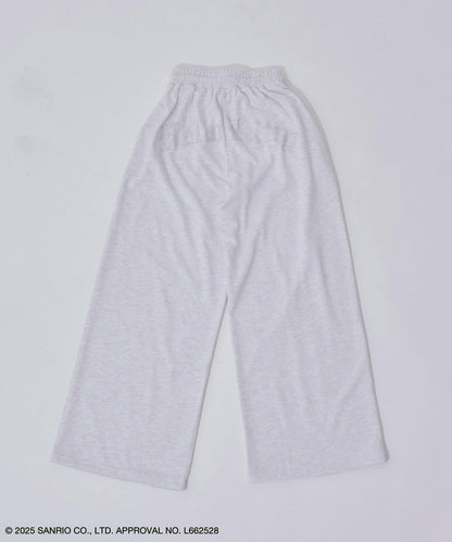 【《三麗歐》】機場穿搭套裝