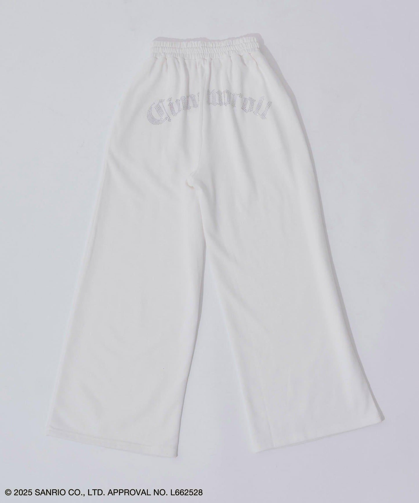 【《三麗歐》】機場穿搭套裝