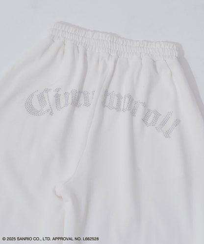 【《三麗歐》】機場穿搭套裝