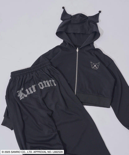 【《三麗歐》】機場穿搭套裝