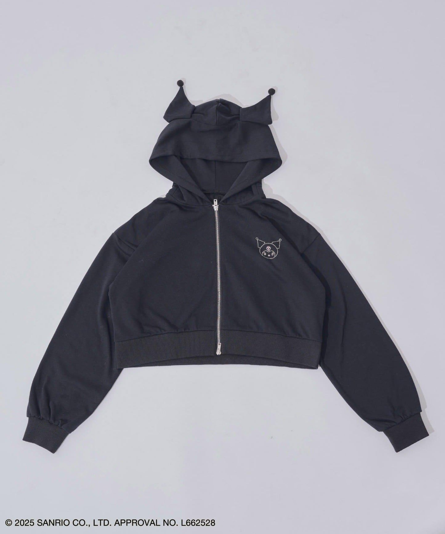 【《三麗歐》】機場穿搭套裝