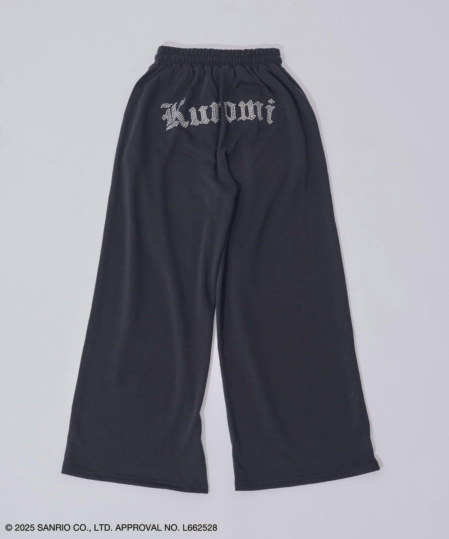 【《三麗歐》】機場穿搭套裝