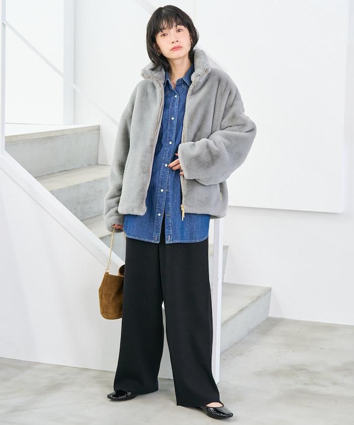 BARBRA（聯名色）