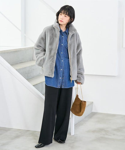 BARBRA（聯名色）