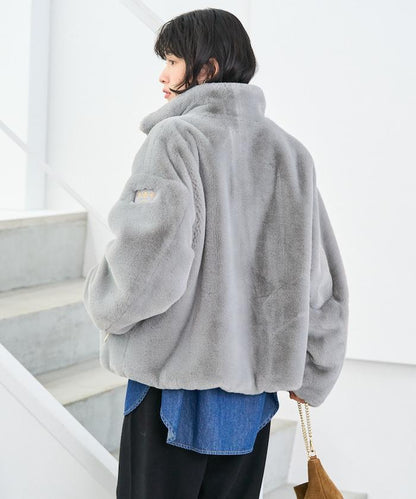 BARBRA（聯名色）