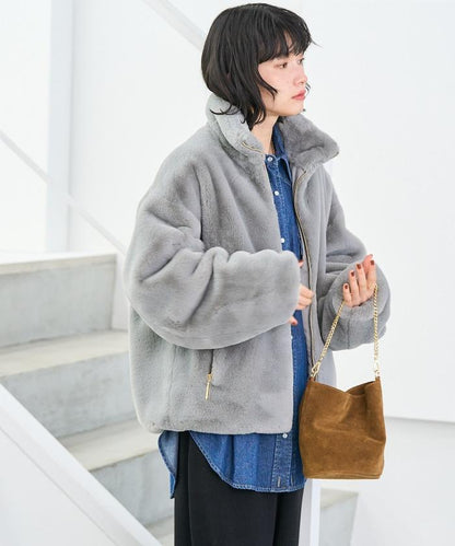BARBRA（聯名色）
