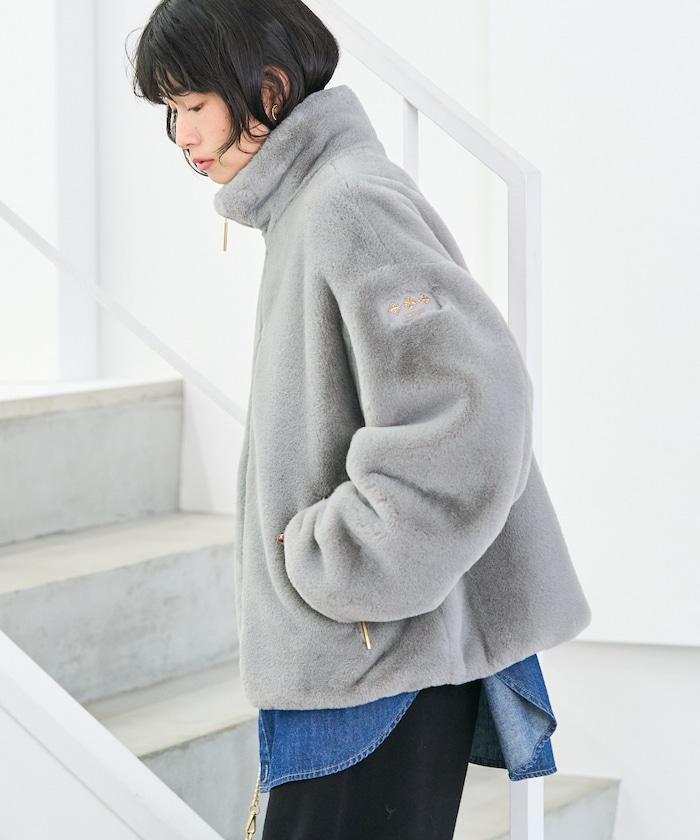 BARBRA（聯名色）