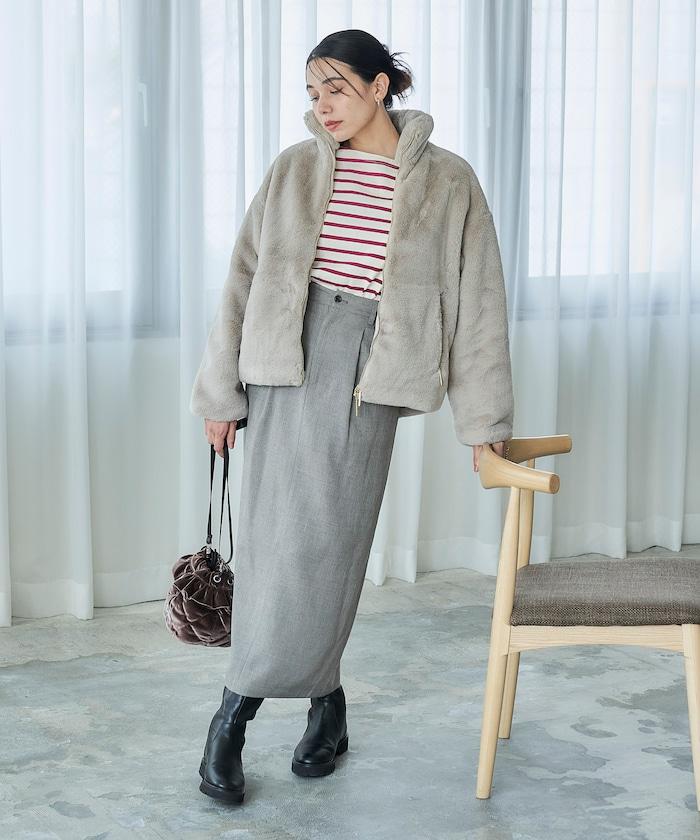 BARBRA（聯名色）