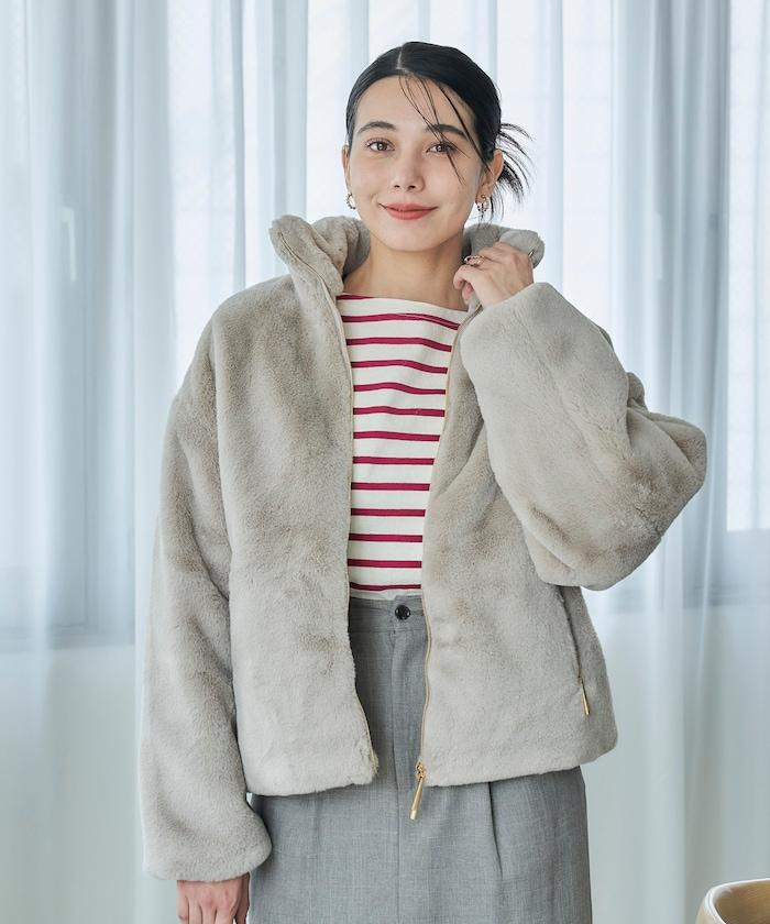 BARBRA（聯名色）