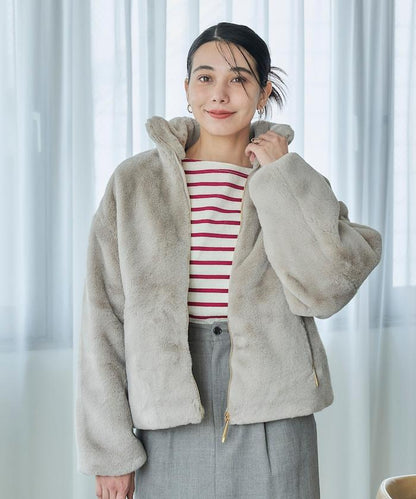 BARBRA（聯名色）