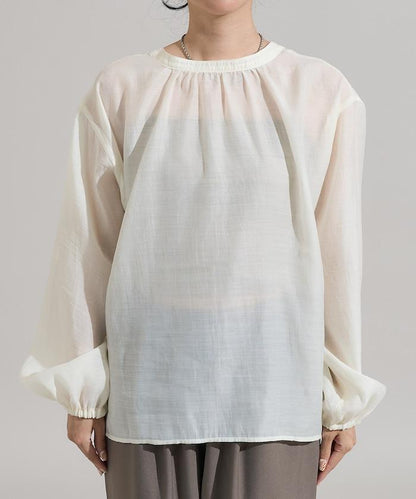 【3件套單品～トリオット系列～】襯衫夾克套裝 三件套