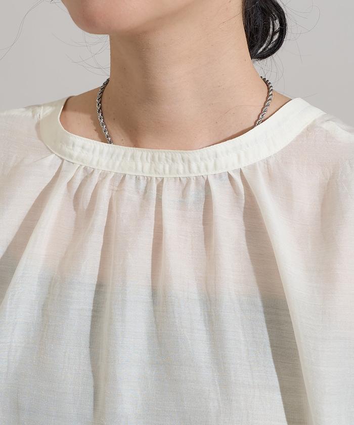 【3件套單品～トリオット系列～】襯衫夾克套裝 三件套