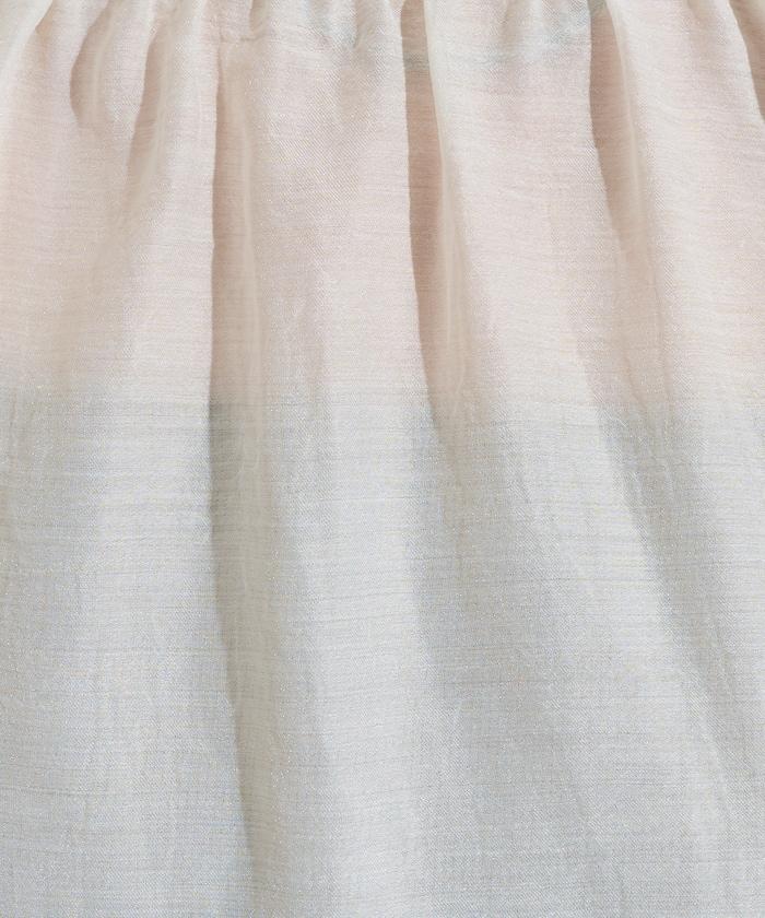 【3件套單品～トリオット系列～】襯衫夾克套裝 三件套