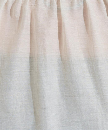 【3件套單品～トリオット系列～】襯衫夾克套裝 三件套