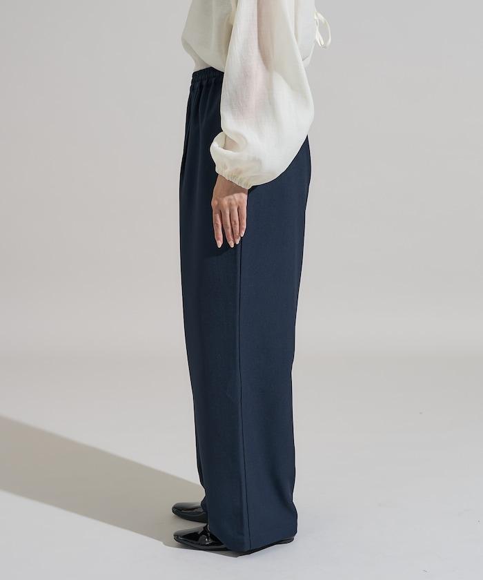 【3件套單品～トリオット系列～】襯衫夾克套裝 三件套