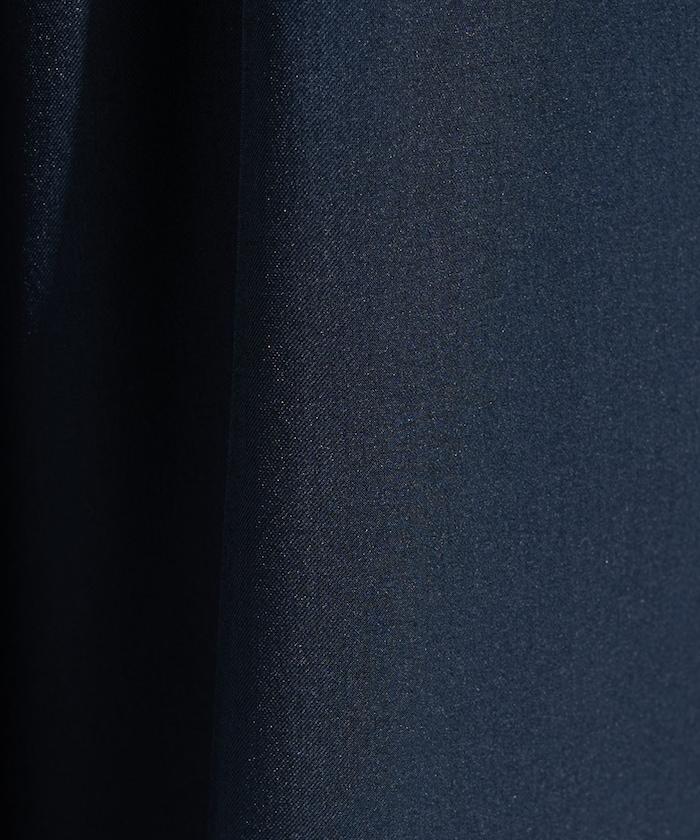 【3件套單品～トリオット系列～】襯衫夾克套裝 三件套