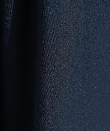 【3件套單品～トリオット系列～】襯衫夾克套裝 三件套