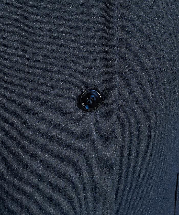 襯衫夾克<可搭配套裝>