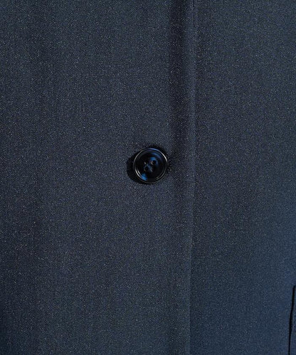 襯衫夾克<可搭配套裝>