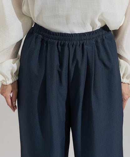 【3件套單品～トリオット系列～】襯衫夾克套裝 三件套