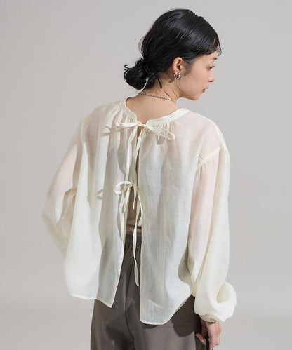 【3件套單品～トリオット系列～】荷葉邊下襬馬甲三件套